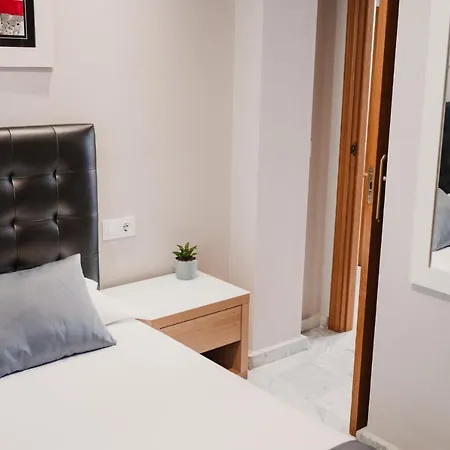 Citizentral Gascons *