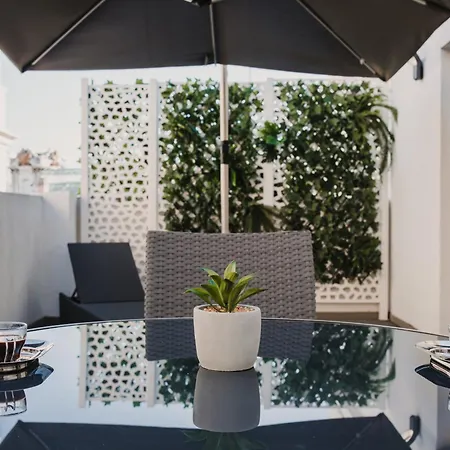 Citizentral Gascons * Valence