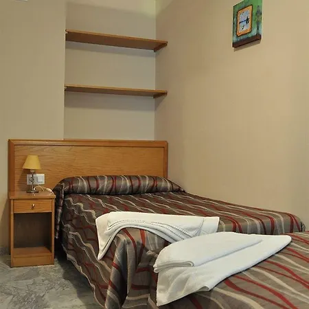 Appartement Citizentral Gascons Valence