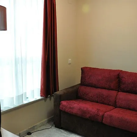 Citizentral Gascons *