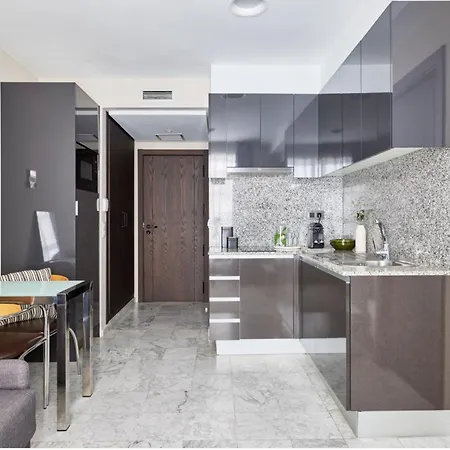 Citizentral Gascons *