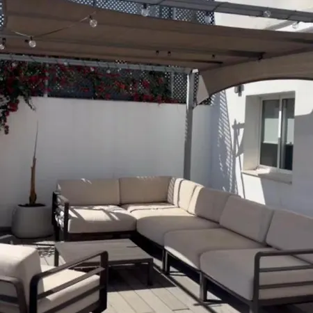 Apartament Signa Gascons