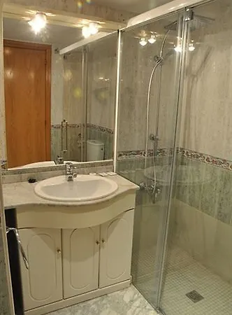 Citizentral Gascons * Valence