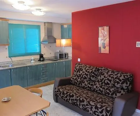 Citizentral Gascons *