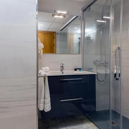 Citizentral Gascons Walencja