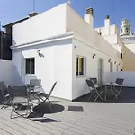 דירה Signa Gascons