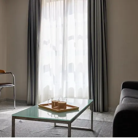 Citizentral Gascons Walencja