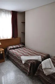 Signa Gascons Appartement Valence