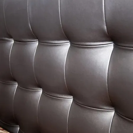 Citizentral Gascons * Walencja