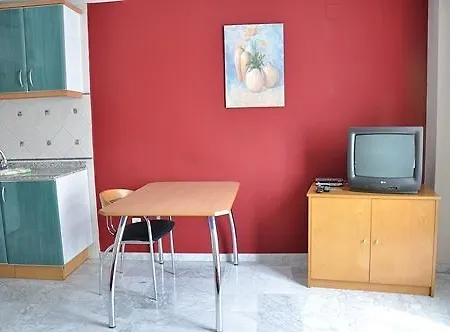 Signa Gascons Appartement *